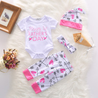 uploads/erp/collection/images/Baby Clothing/jiashunfoshan/XU0406984/img_b/img_b_XU0406984_1_fNbvOhu9DgOJdu661ZWkR6_mn1YSRAsw